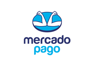 1589824324_logo_mercadopago image Logotipo de Mercadopago