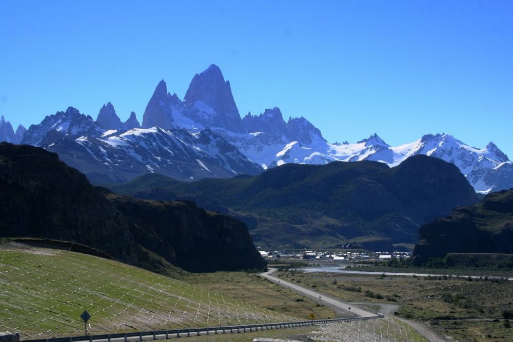 chlten1_085 image chlten1_085 Turismo en el Chaltén