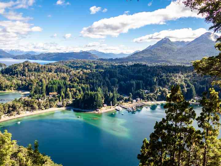 r10_2x_villa-la-angostura-paisaje Turismo en Villa la Angostura