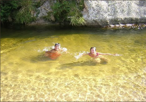 aguas-claras-chalets-de-montana-_1_154_7 Aguas Claras Cabañas en la Cumbrecita - FOTOS