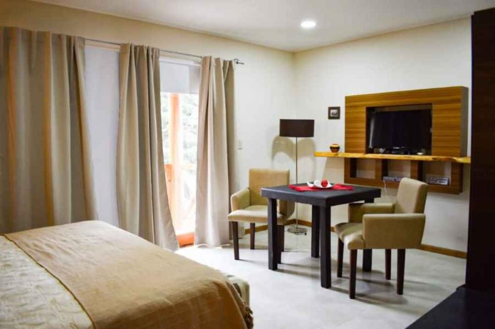 WhatsApp_Image_2021_04_15_at_17.27.52_e1618685539852 Pasión Serrana Cabañas Villa Ventana, Ver Fotos - Cabañas.com