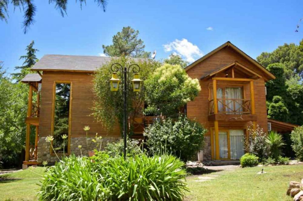 WhatsApp_Image_2021_05_14_at_15.00.31_e1621015354489 Pasión Serrana Cabañas Villa Ventana, Ver Fotos - Cabañas.com