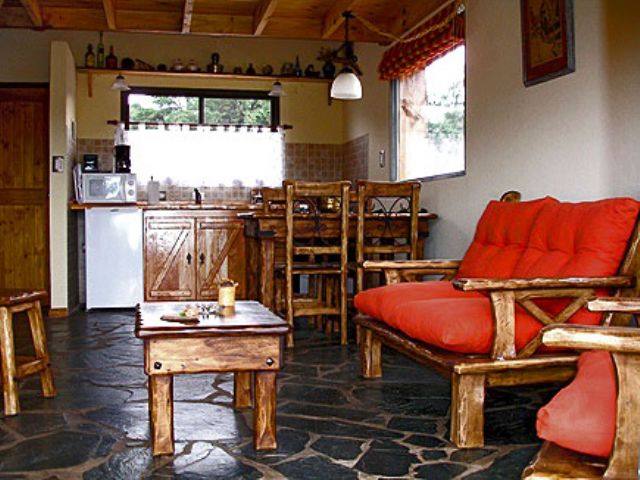 inka-hue-cabanas-_1_274_2 Inka Hue Cabañas Villa Ventana