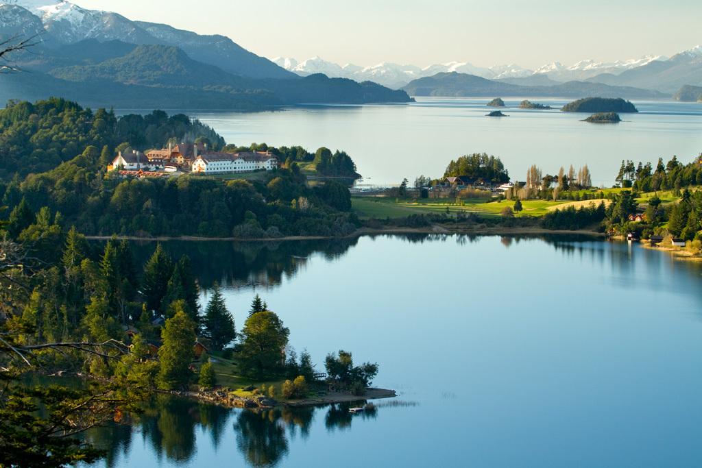 llao-llao-hotel-&-resort-golf-spa_1_290_0 Llao Llao Hotel & Resort, Golf-Spa San Carlos de Bariloche