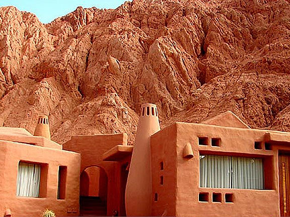 los-colorados-cabanas-_1_333_0 Los Colorados Cabañas en Purmamarca Jujuy - Cabañas.com