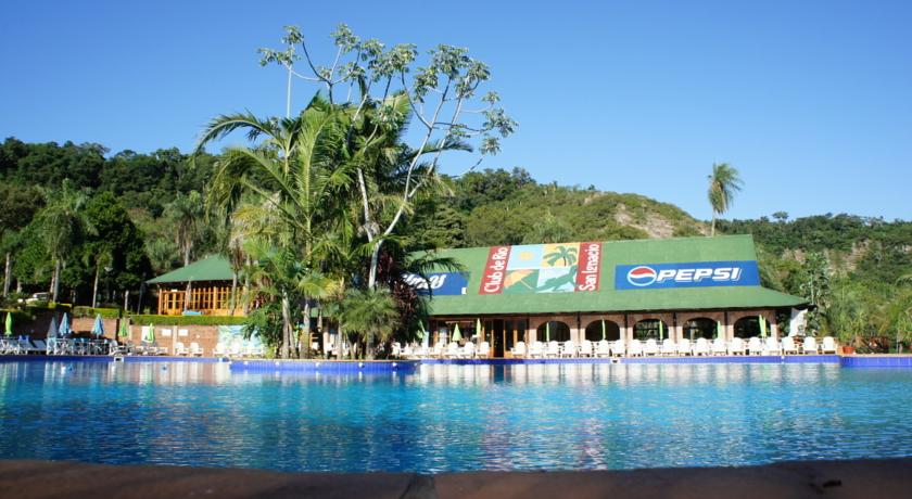 Club De Río