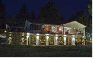 Summit Posada Boutique