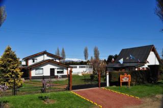 samay-hue-bungalows_1_559_0 Samay Hue Bungalows y cabañas en Bariloche