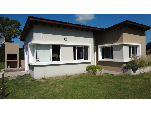 Casa en Mar del Plata, zona Alfar