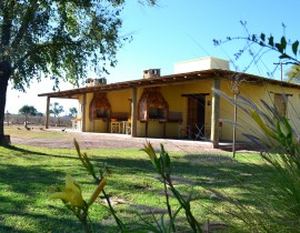La Posada de Juan