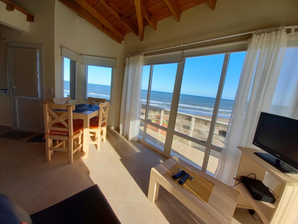 WhatsApp_Image_2020_12_02_at_7.12.52_PM Apart de playa Hipocampo - Cabañas.com