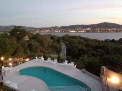 Villa Beba