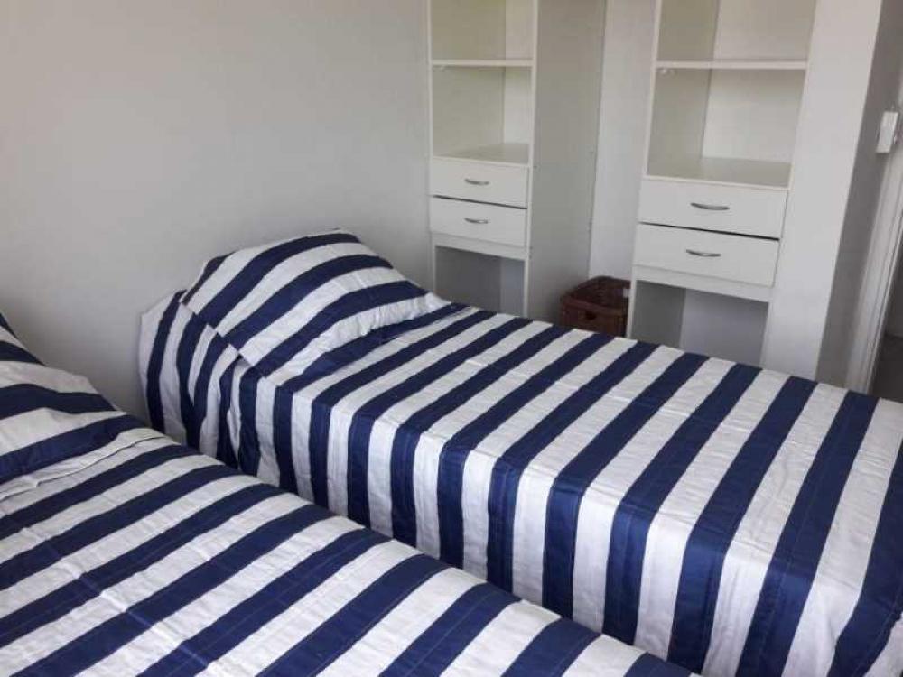 valeria_del_mar_duplex__4_ambientes_id_2220_5833 Marsebi a metros de la playa en Valeria