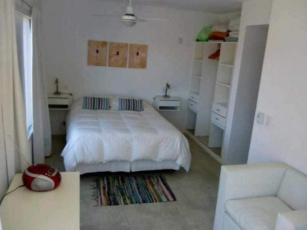 valeria_del_mar_duplex_seba_4_ambientes_id_2220_1788 Marsebi a metros de la playa en Valeria