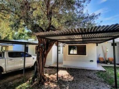 Apart hotel Zazu