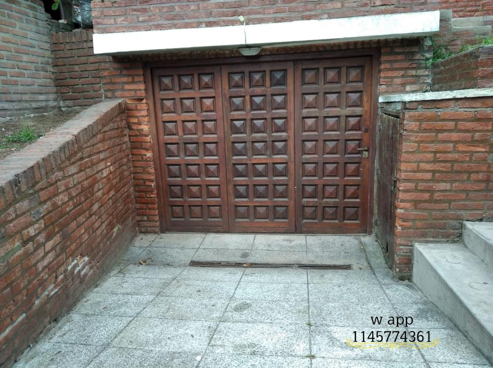 WhatsApp_Image_2023_04_24_at_09.25.22__17__Watermarked Cabaña De 8 Ambientes P/ 16 personas
