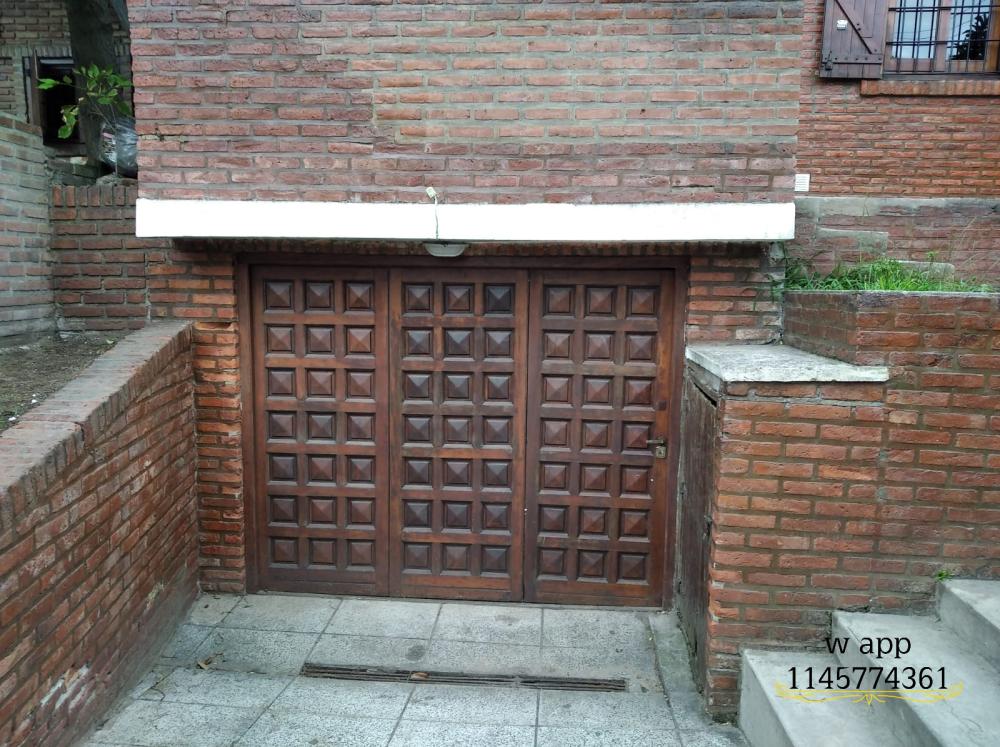 WhatsApp_Image_2023_04_24_at_09.25.22__19__Watermarked Cabaña De 8 Ambientes P/ 16 personas