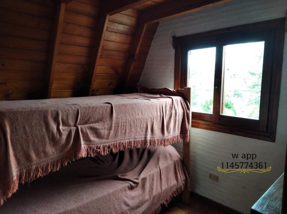 WhatsApp_Image_2023_04_24_at_09.25.22__26__Watermarked Cabaña De 8 Ambientes P/ 16 personas
