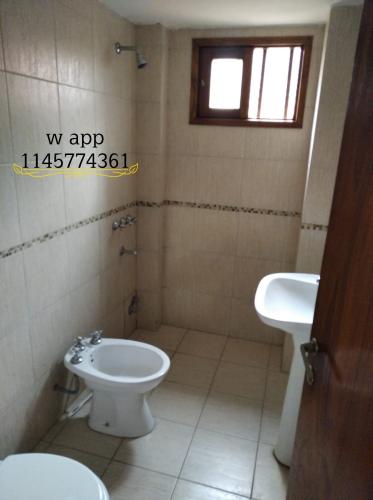 WhatsApp_Image_2023_04_24_at_09.25.22__5__Watermarked Cabaña De 8 Ambientes P/ 16 personas