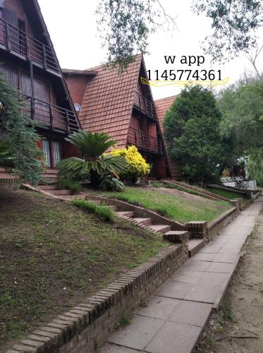 aWhatsApp_Image_2023_04_24_at_09.25.22__012__Watermarked Cabaña De 8 Ambientes P/ 16 personas