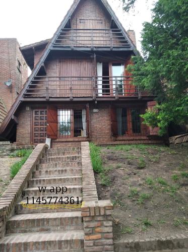 bWhatsApp_Image_2023_04_24_at_09.25.22__013__Watermarked Cabaña De 8 Ambientes P/ 16 personas