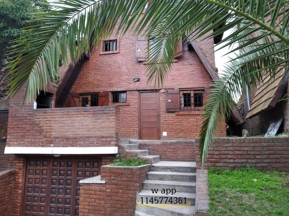 dWhatsApp_Image_2023_04_24_at_09.25.22__19__Watermarked Cabaña De 8 Ambientes P/ 16 personas