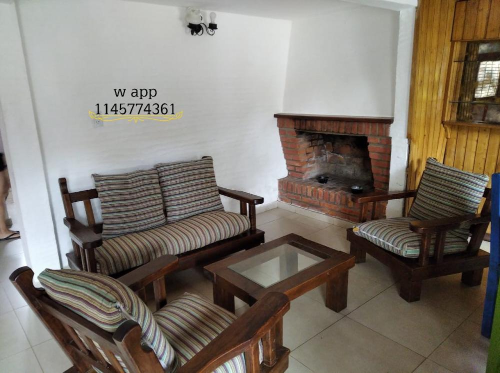 gWhatsApp_Image_2023_04_24_at_09.25.22__25__Watermarked Cabaña De 8 Ambientes P/ 16 personas