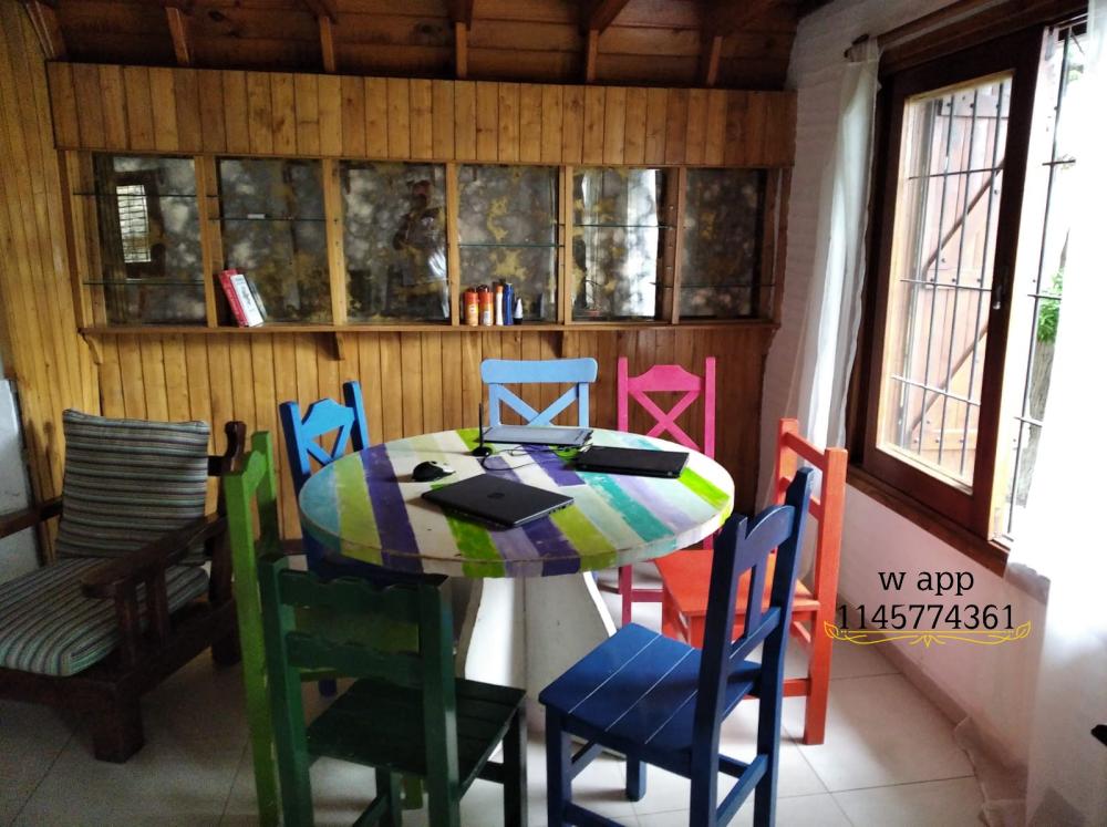 hWhatsApp_Image_2023_04_24_at_09.25.22__24__Watermarked Cabaña De 8 Ambientes P/ 16 personas