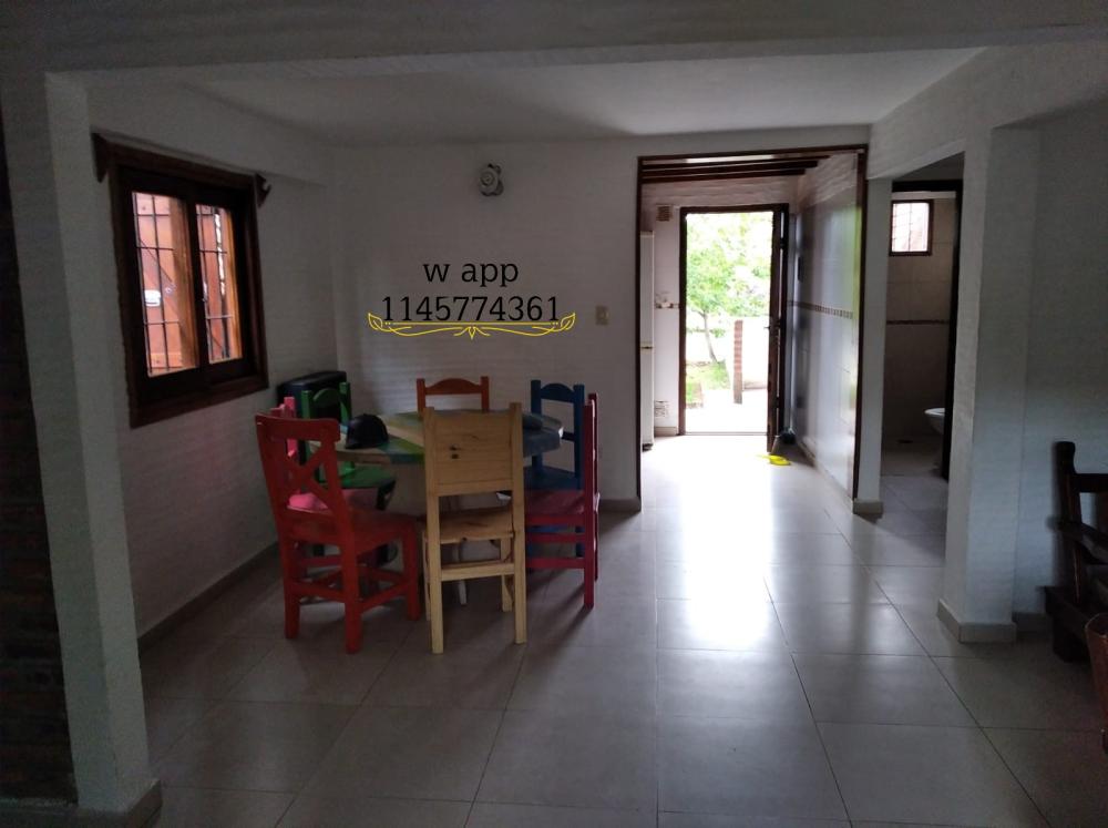 iWhatsApp_Image_2023_04_24_at_09.25.22__23__Watermarked Cabaña De 8 Ambientes P/ 16 personas