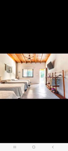 Screenshot_20221212_122628_Airbnb Las Chuncas Posada Chill