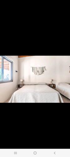 Screenshot_20221213_131304_Airbnb Las Chuncas Posada Chill