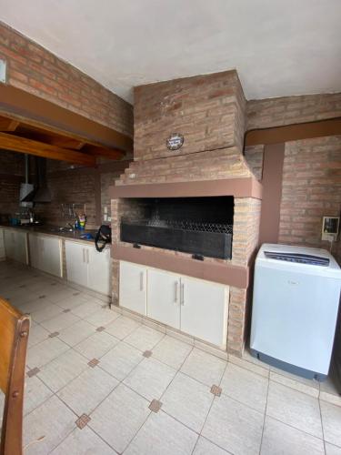 WhatsApp_Image_2022_07_05_at_10.48.37_AM Casa en complejo en Villa Carlos Paz - Cabañas.com