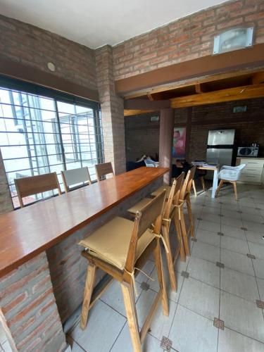 WhatsApp_Image_2022_07_05_at_10.48.40_AM Casa en complejo en Villa Carlos Paz - Cabañas.com