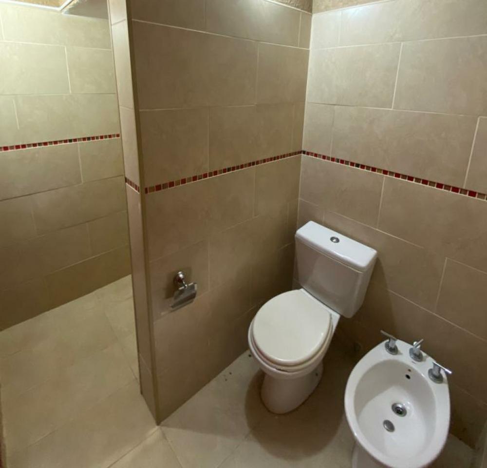 WhatsApp_Image_2022_07_05_at_12.07.17_PM__1_ Casa en complejo en Villa Carlos Paz - Cabañas.com
