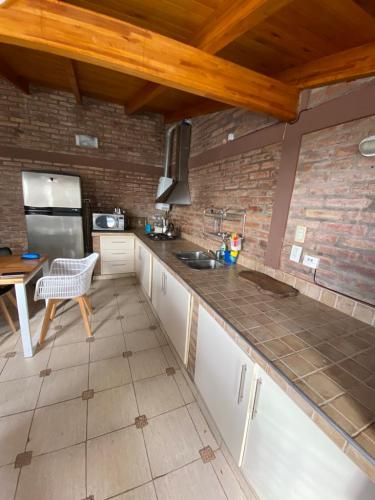 WhatsApp_Image_2022_07_08_at_10.23.22_PM Casa en complejo en Villa Carlos Paz - Cabañas.com