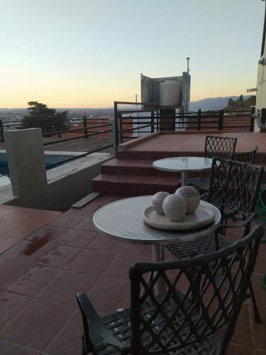WhatsApp_Image_2022_07_14_at_3.13.41_PM__1_ Casa en complejo en Villa Carlos Paz - Cabañas.com