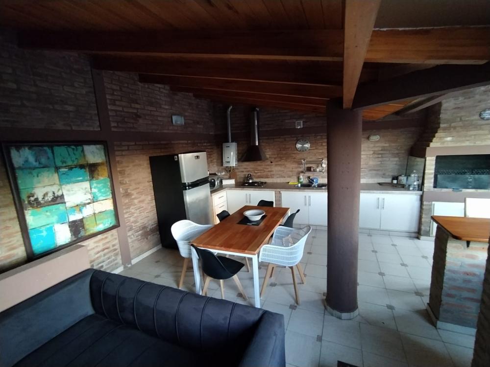 WhatsApp_Image_2022_07_14_at_3.13.42_PM Casa en complejo en Villa Carlos Paz - Cabañas.com