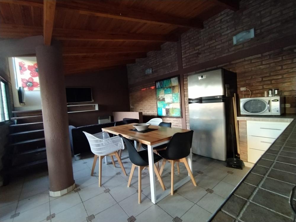 WhatsApp_Image_2022_07_14_at_3.13.43_PM Casa en complejo en Villa Carlos Paz - Cabañas.com
