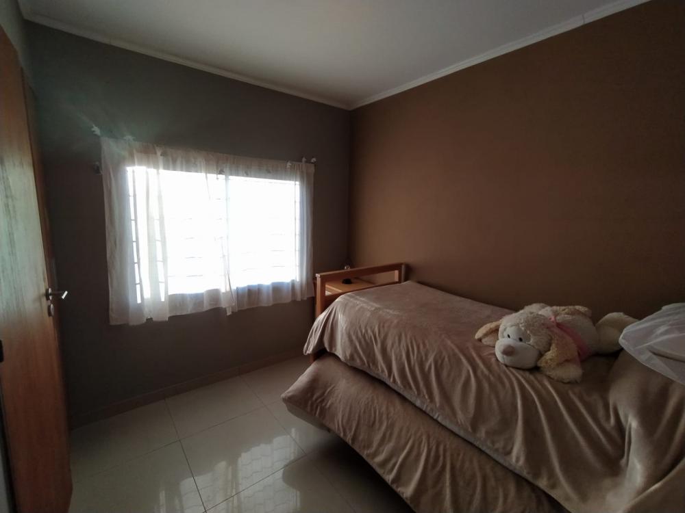 WhatsApp_Image_2022_07_14_at_3.13.45_PM Casa en complejo en Villa Carlos Paz - Cabañas.com
