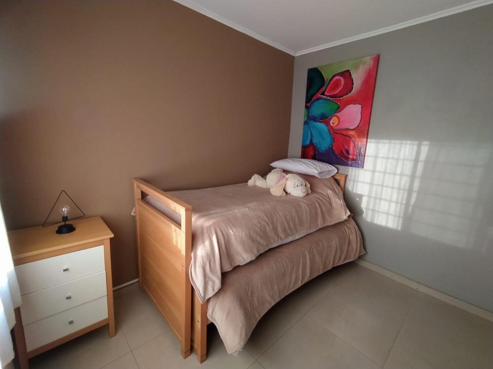 WhatsApp_Image_2022_07_14_at_3.13.47_PM Casa en complejo en Villa Carlos Paz - Cabañas.com
