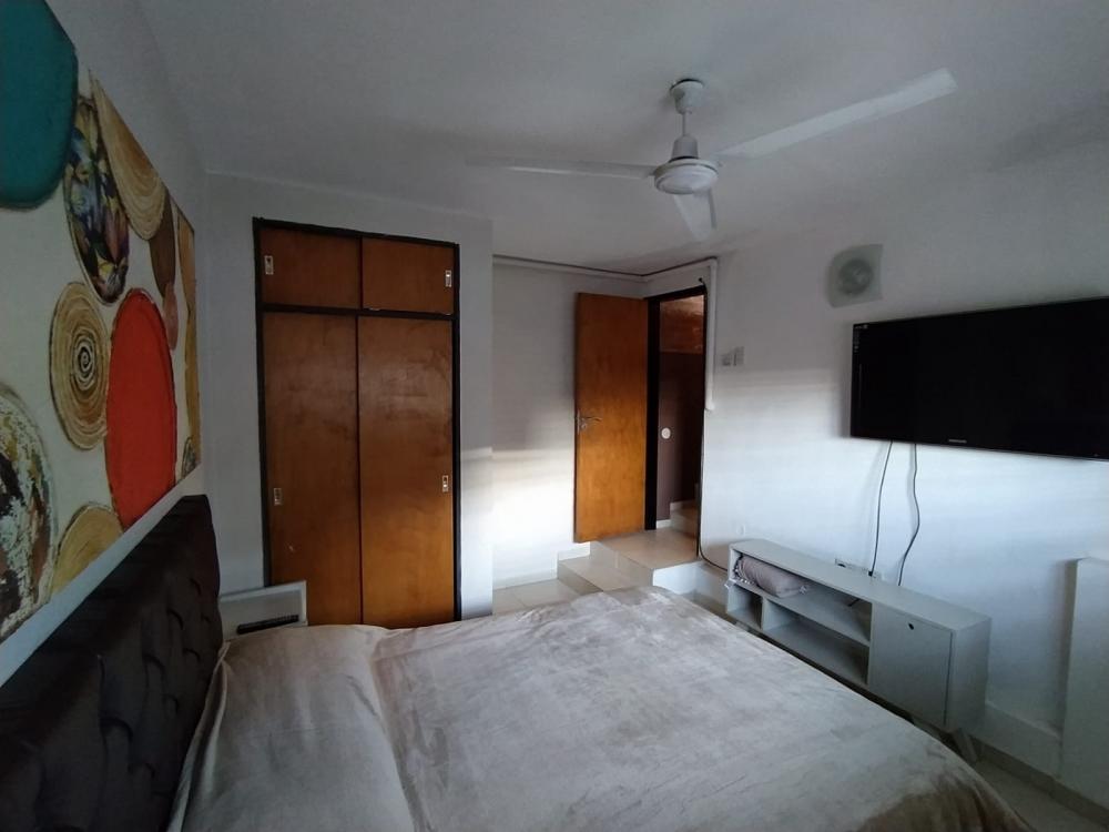 WhatsApp_Image_2022_07_14_at_3.13.50_PM Casa en complejo en Villa Carlos Paz - Cabañas.com