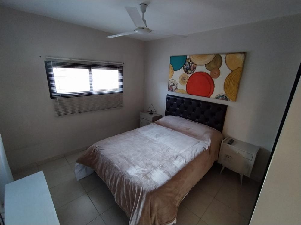 WhatsApp_Image_2022_07_14_at_3.13.50_PM__1_ Casa en complejo en Villa Carlos Paz - Cabañas.com