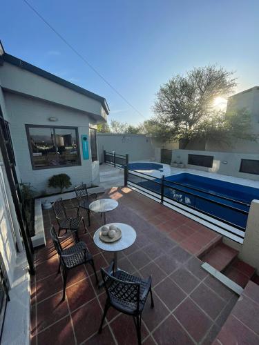 WhatsApp_Image_2022_11_09_at_7.41.58_PM Casa en complejo en Villa Carlos Paz - Cabañas.com