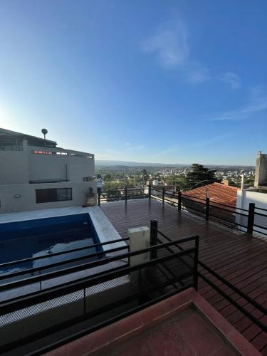 WhatsApp_Image_2022_11_09_at_7.41.59_PM Casa en complejo en Villa Carlos Paz - Cabañas.com