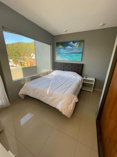 WhatsApp_Image_2022_11_09_at_7.42.00_PM Casa en complejo en Villa Carlos Paz - Cabañas.com