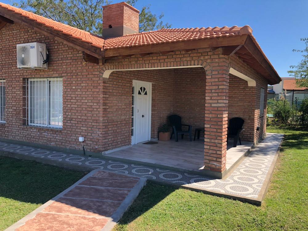 WhatsApp_Image_2022_05_09_at_9.52.38_PM Complejo El Cantar de los Pajaros Villa de Merlo, San Luis