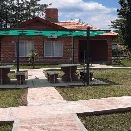 WhatsApp_Image_2022_08_19_at_3.52.18_PM Complejo El Cantar de los Pajaros Villa de Merlo, San Luis