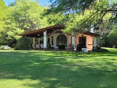 Casa Stella