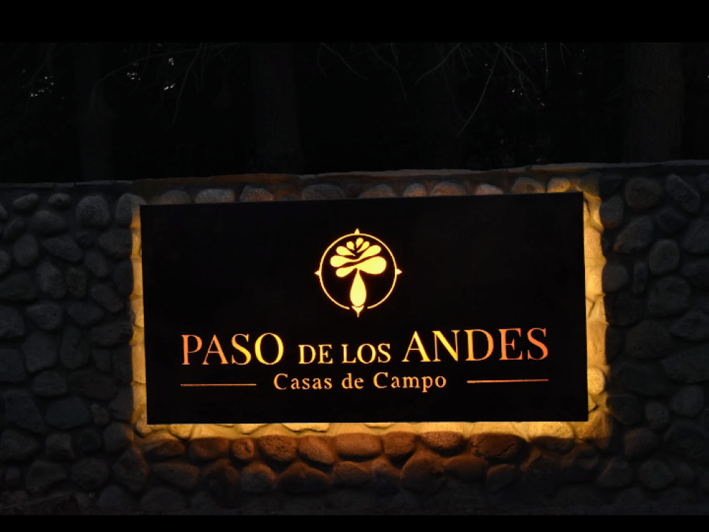 Screenshot_20220916_170016_2 Paso de los Andes cabañas, Villa Pehuenia - Cabañas.com
