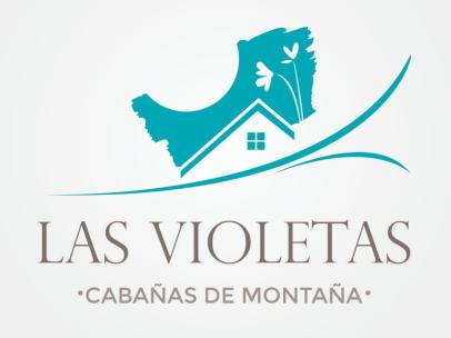 Las Violetas